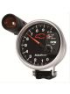 Auto Meter 5