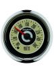 Auto Meter 2-1/16
