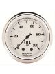 Auto Meter 2-1/16