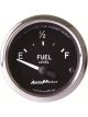Auto Meter 2-1/16