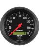 Auto Meter 3-3/8