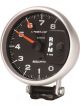 Auto Meter 5
