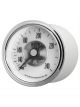 Auto Meter 2-1/16