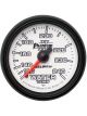 Auto Meter 2-1/16