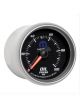 Auto Meter 2-1/16