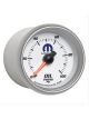 Auto Meter 2-1/16