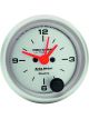 Auto Meter 2-1/16