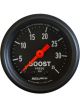 Auto Meter 2-1/16