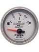 Auto Meter 2-1/16