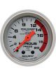Auto Meter 2-1/16