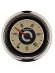 Auto Meter 2-1/16