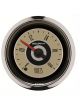 Auto Meter 2-1/16