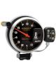 Auto Meter Ultimate II Series  Playback Tachometer  5