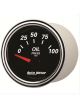 Auto Meter 2-1/16