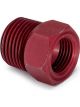 Auto Meter Fitting Adapter 1/2