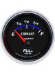 Auto Meter 2-1/16