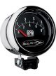 Auto Meter 3-3/4