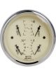 Auto Meter 3-3/8