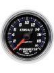 Auto Meter 2-1/16
