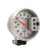 Auto Meter 5