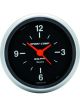 Auto Meter 2-5/8