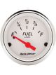Auto Meter 2-1/16