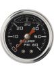 Auto Meter 1-1/2