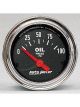 Auto Meter 2-1/16