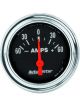 Auto Meter 2-1/16