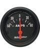 Auto Meter 2-1/16
