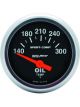 Auto Meter 2-1/16