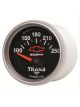 Auto Meter 2-1/16