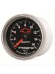 Auto Meter 2-1/16