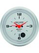 Auto Meter 2-5/8