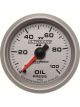 Auto Meter 2-1/16