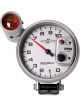 Auto Meter 5