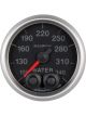 Auto Meter 2-1/16