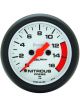 Auto Meter 2-1/16