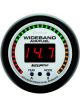 Auto Meter 2-1/16