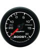 Auto Meter 2-1/16