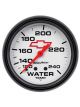 Auto Meter 2-5/8