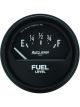 Auto Meter 2-5/8