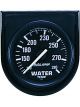 Auto Meter 2-1/16