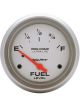 Auto Meter 2-5/8