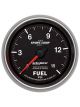 Auto Meter 2-5/8