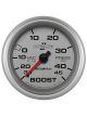 Auto Meter 2-5/8