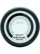 Auto Meter 2-1/16