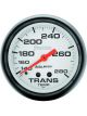Auto Meter 2-5/8