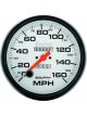 Auto Meter 5