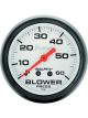 Auto Meter 2-5/8